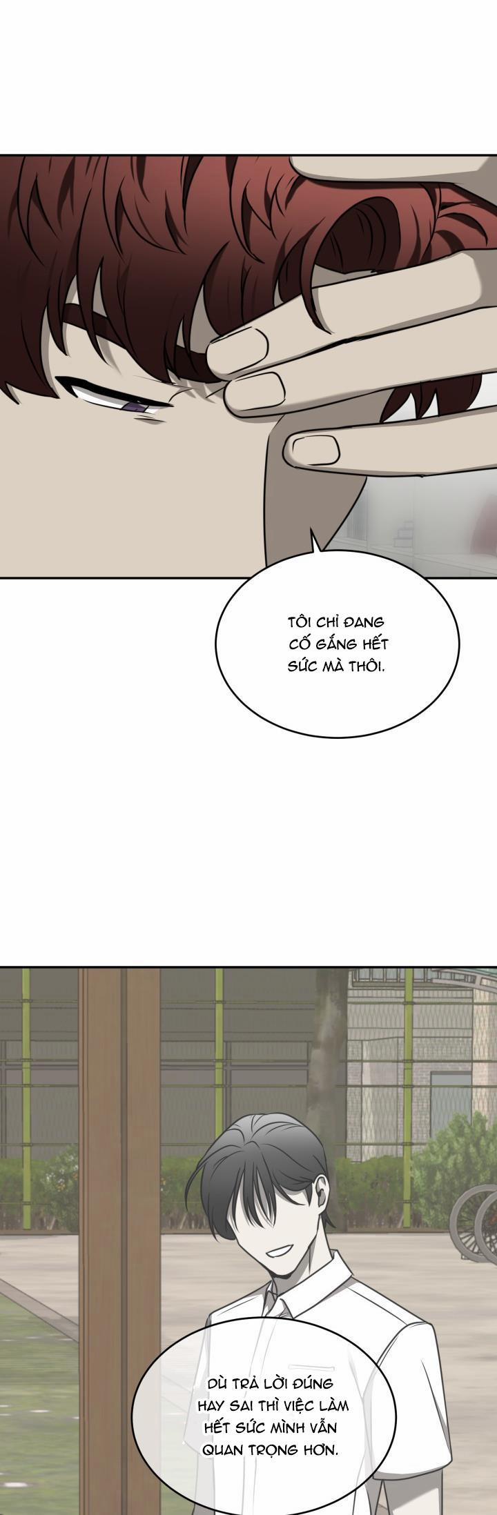 Dưỡng Thú Cưng 23 trang 14