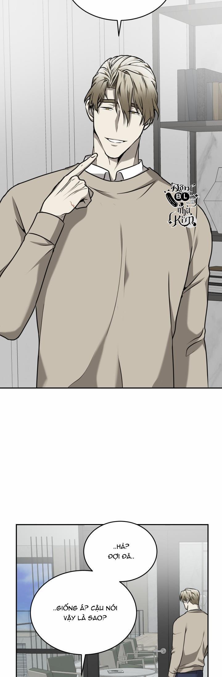 Dưỡng Thú Cưng 23 trang 20