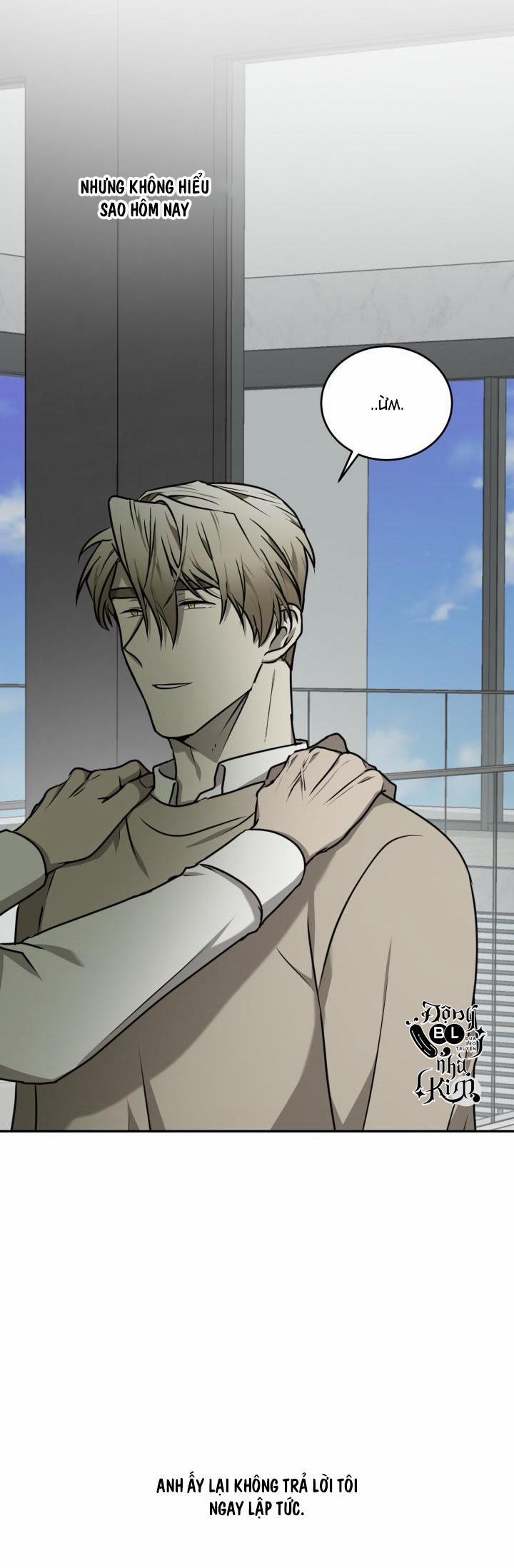 Dưỡng Thú Cưng 23 trang 26