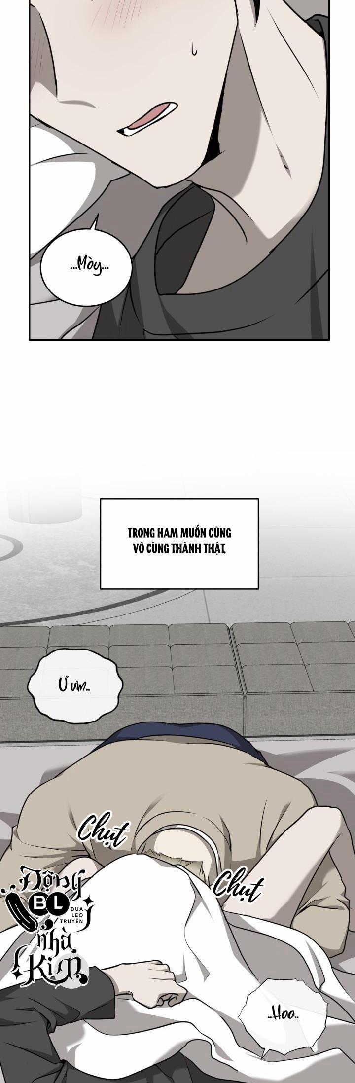 Dưỡng Thú Cưng 23 trang 32