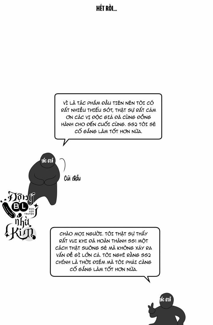 Dưỡng Thú Cưng 24.5 trang 5