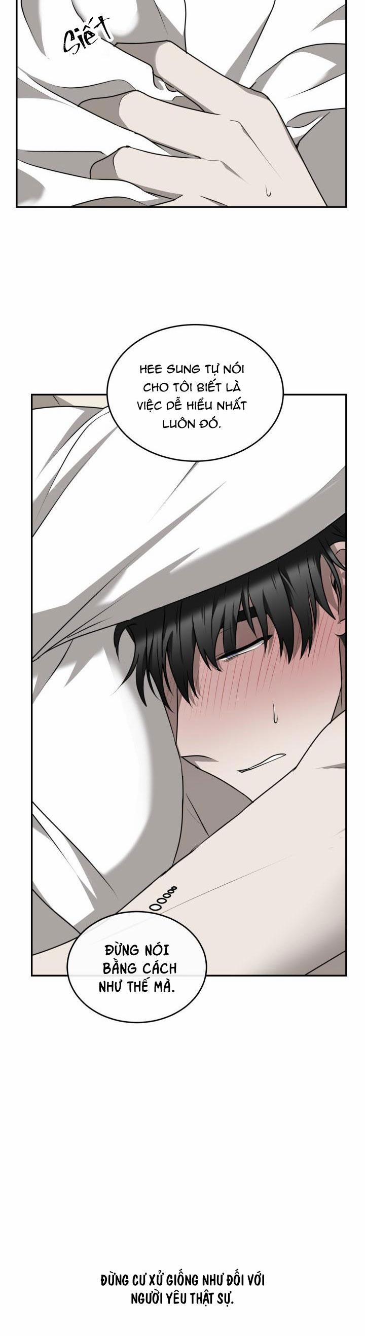 Dưỡng Thú Cưng 25 trang 11