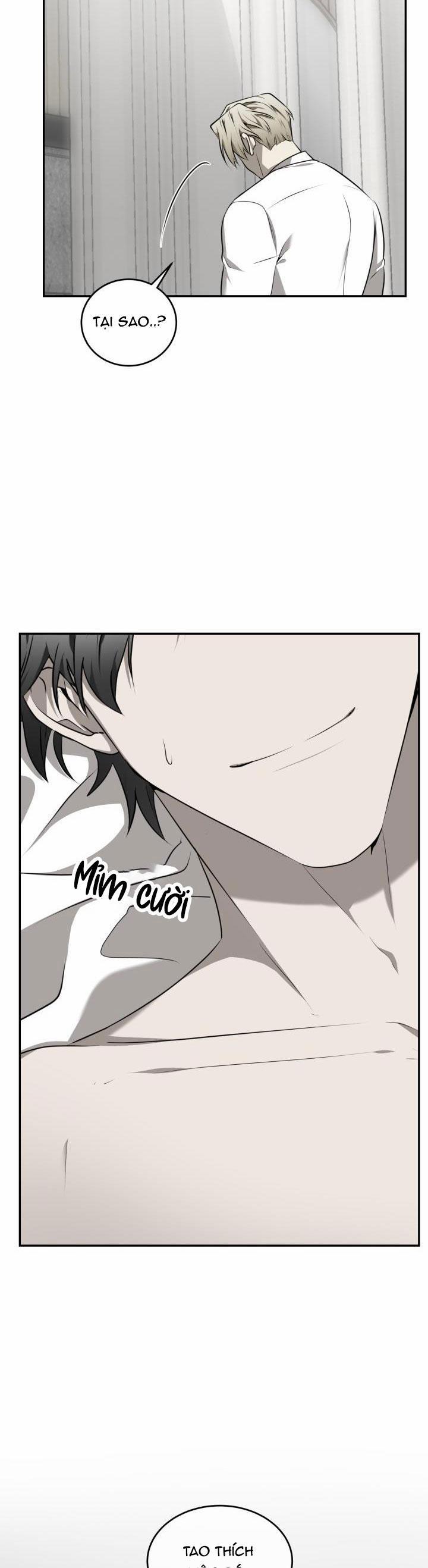 Dưỡng Thú Cưng 25 trang 17