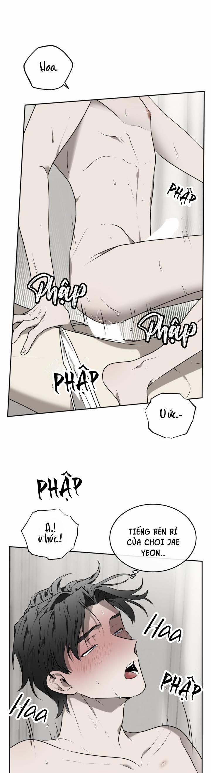 Dưỡng Thú Cưng 25 trang 25