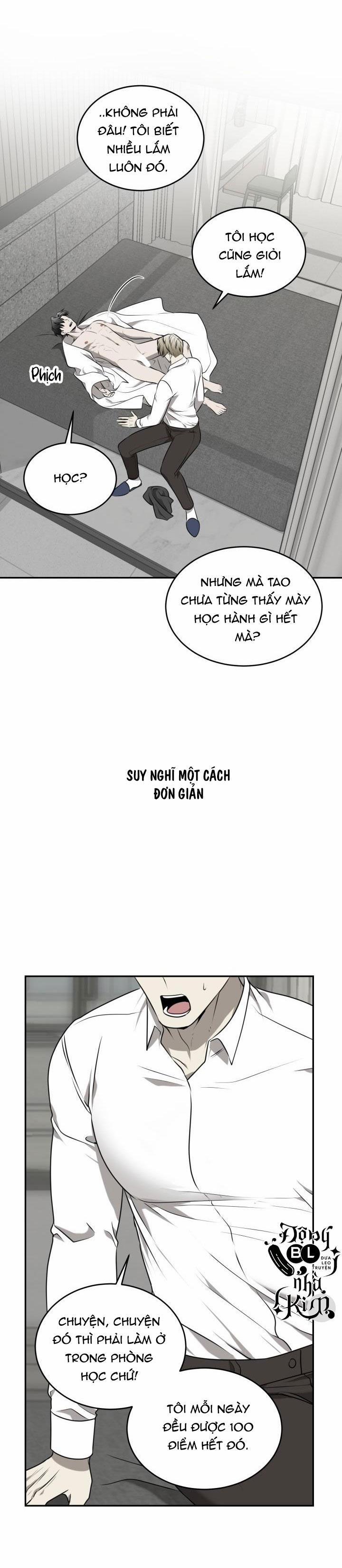 Dưỡng Thú Cưng 26 trang 13