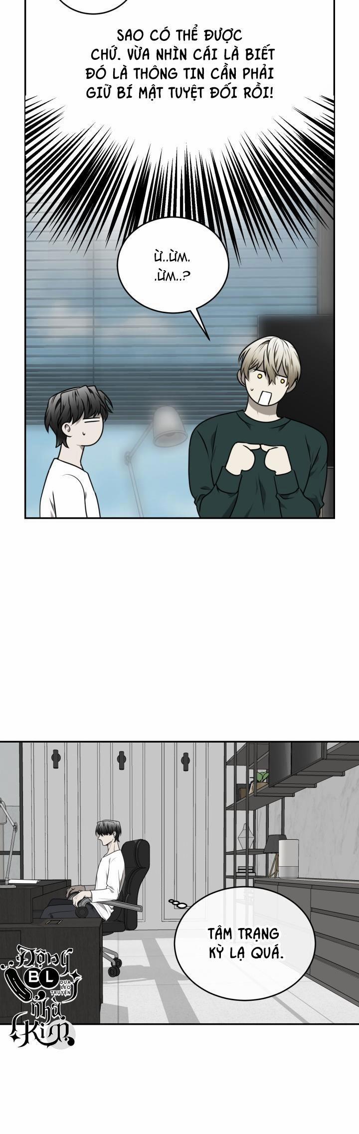 Dưỡng Thú Cưng 26 trang 25