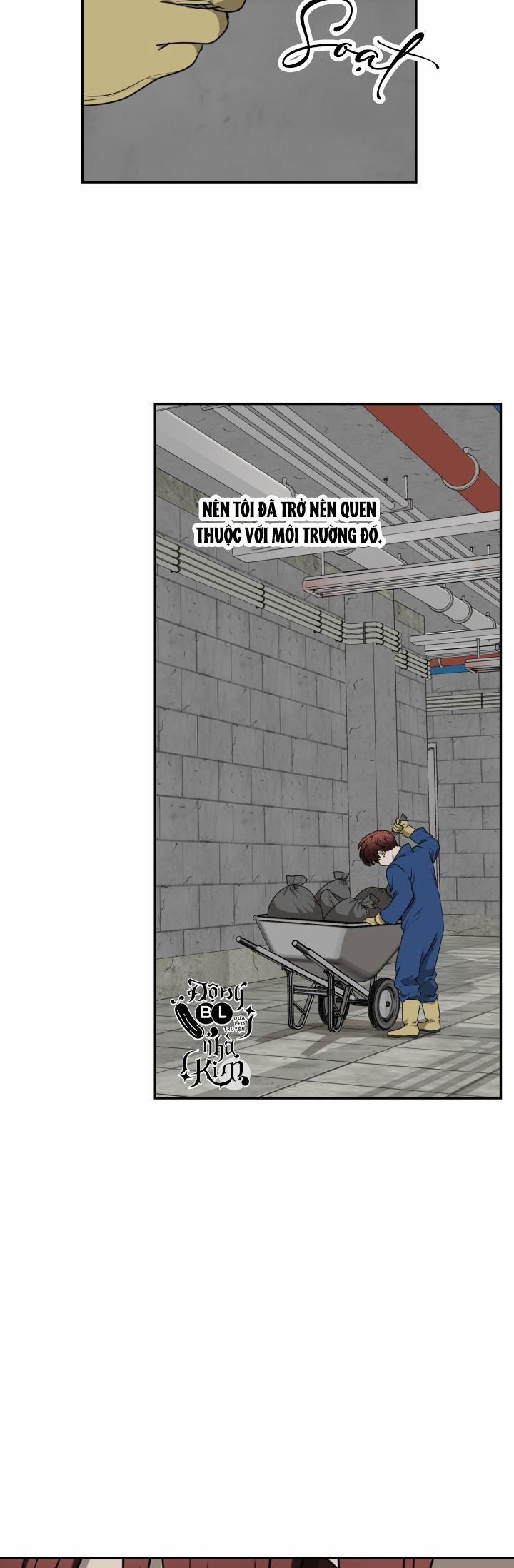 Dưỡng Thú Cưng 27 trang 24