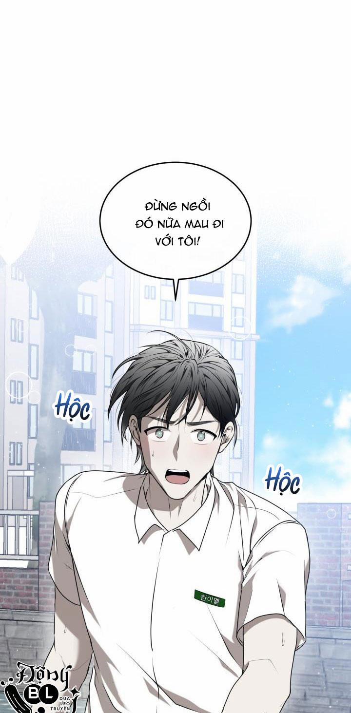 Dưỡng Thú Cưng 27 trang 38