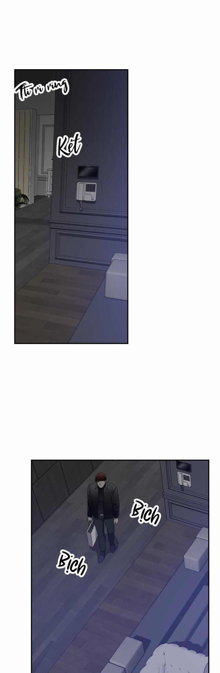 Dưỡng Thú Cưng 27 trang 9