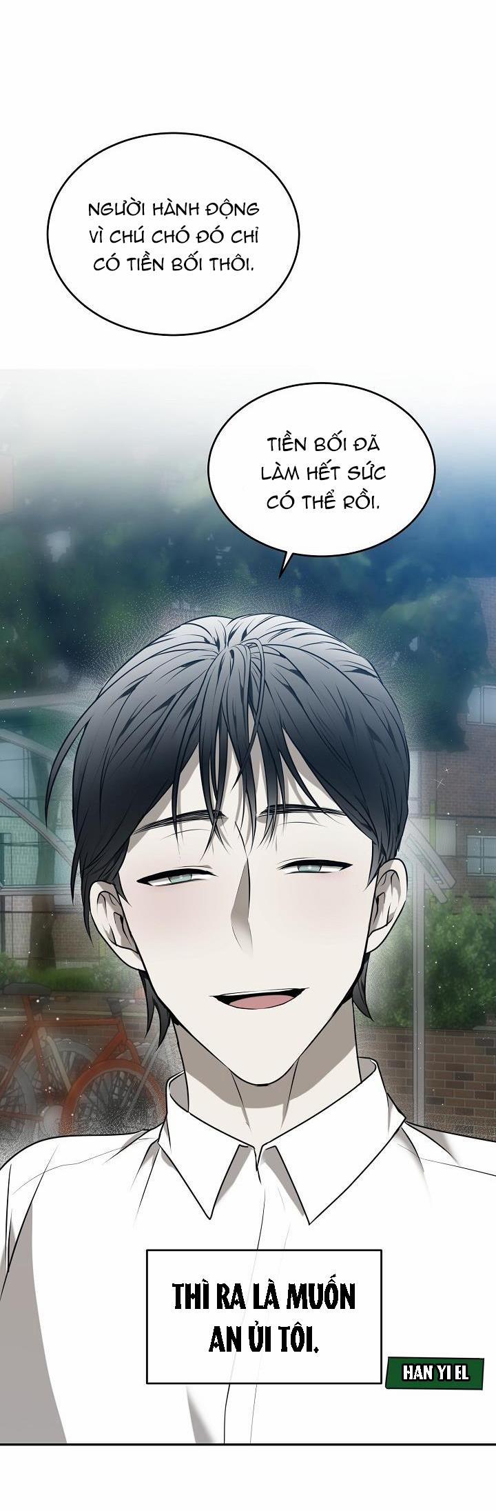 Dưỡng Thú Cưng 28 trang 14