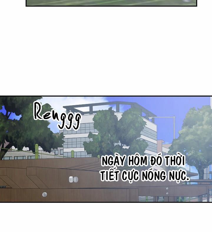 Dưỡng Thú Cưng 28 trang 17