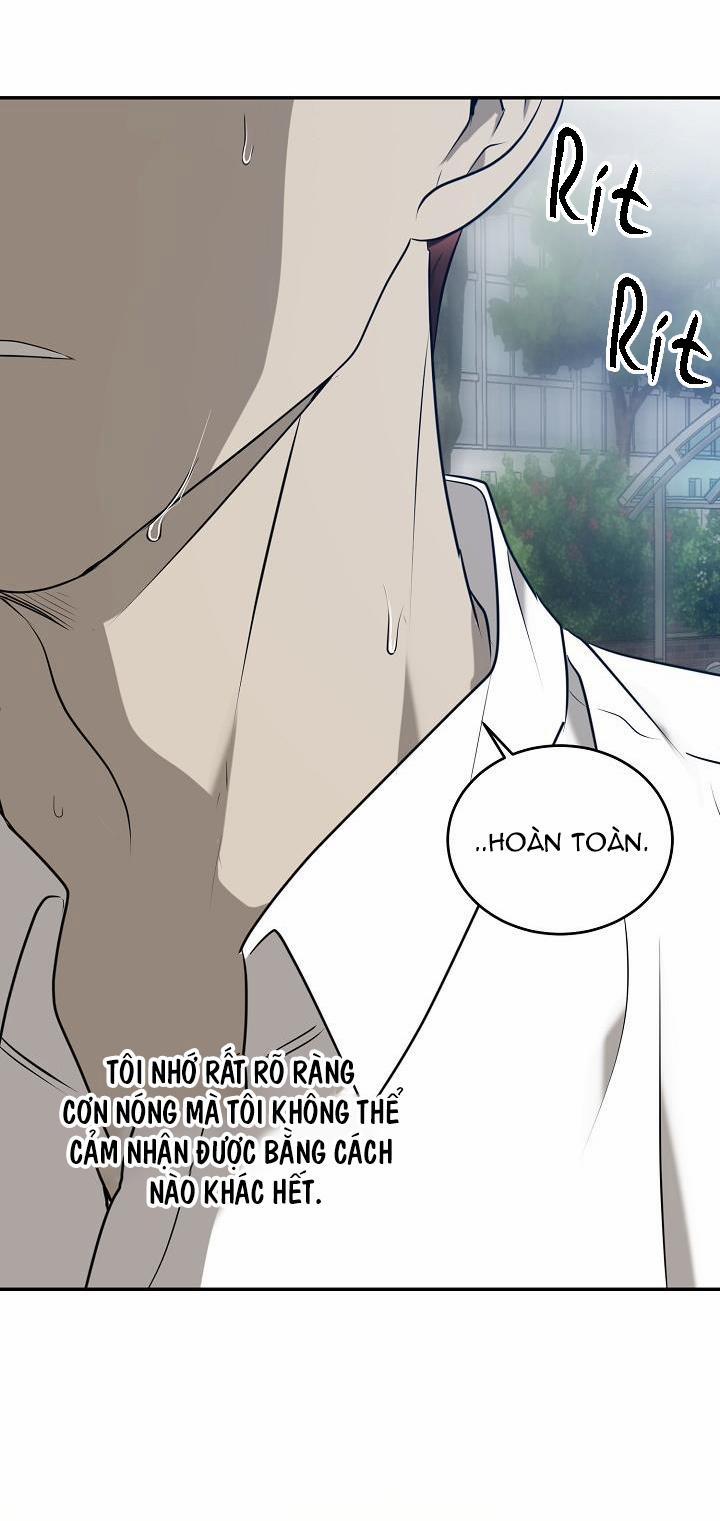 Dưỡng Thú Cưng 28 trang 18