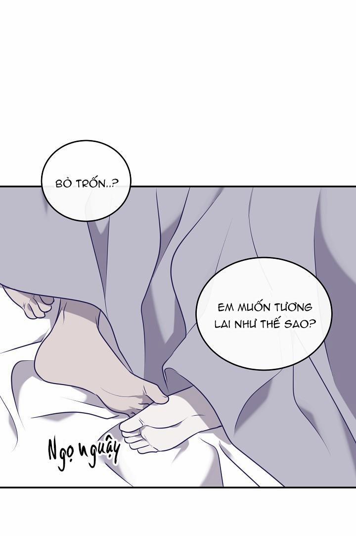 Dưỡng Thú Cưng 28 trang 25