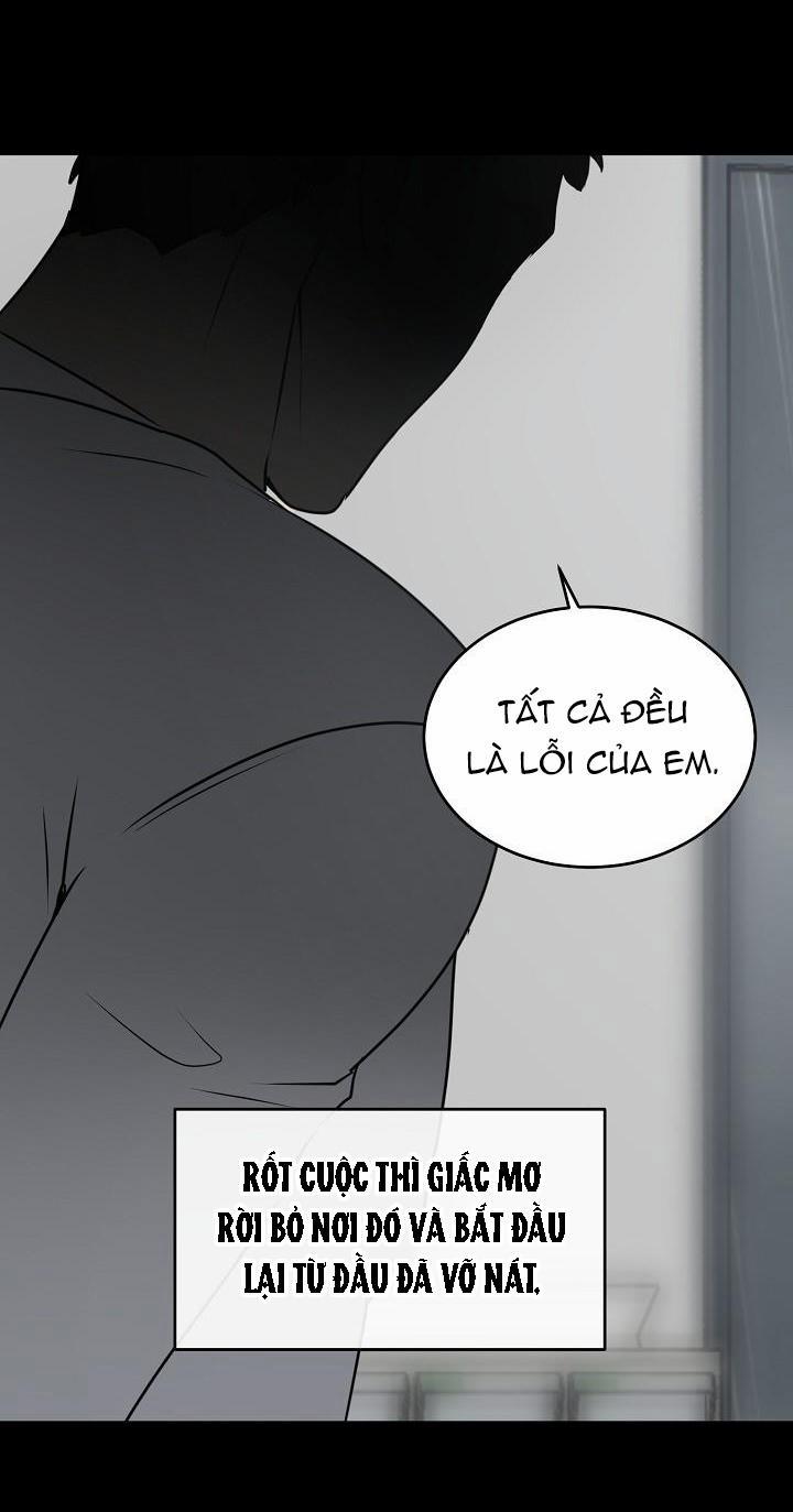 Dưỡng Thú Cưng 28 trang 33