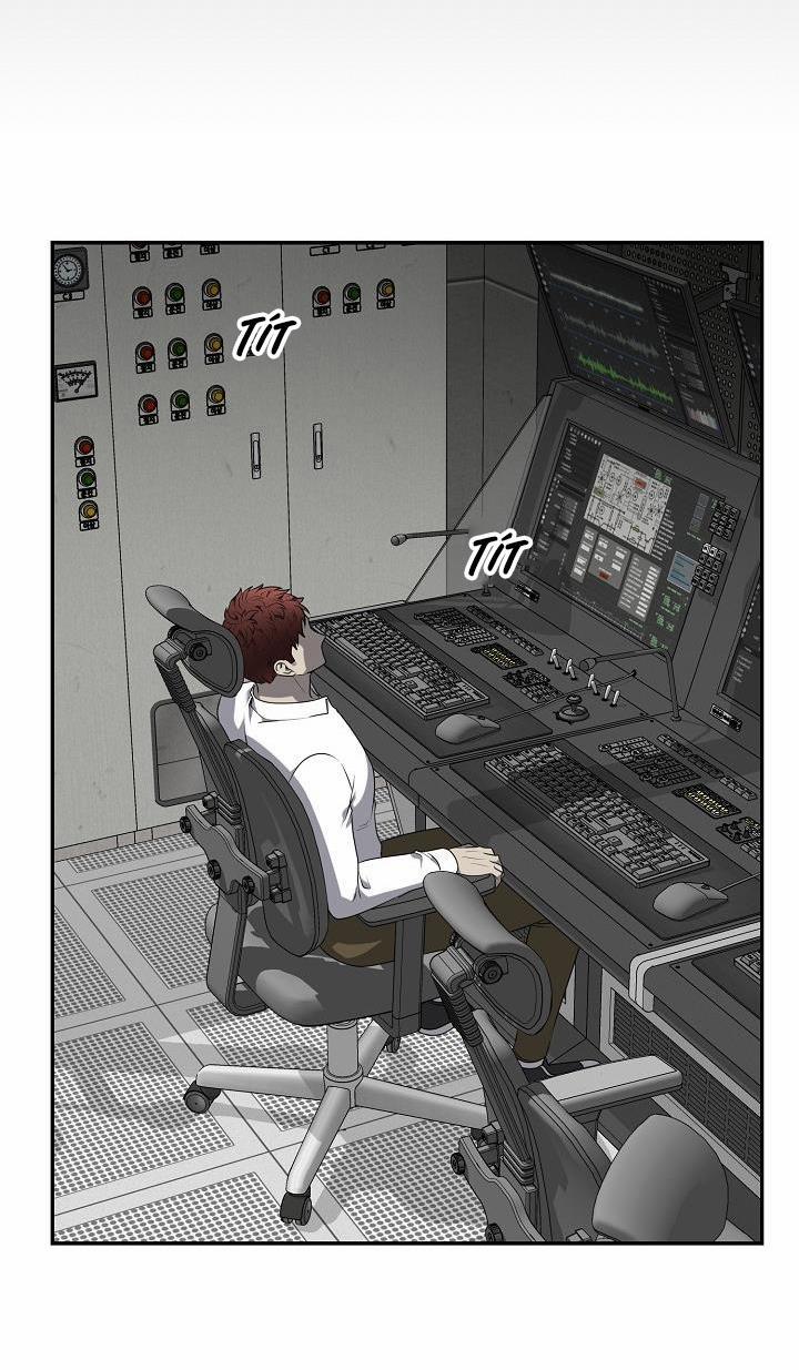 Dưỡng Thú Cưng 28 trang 36