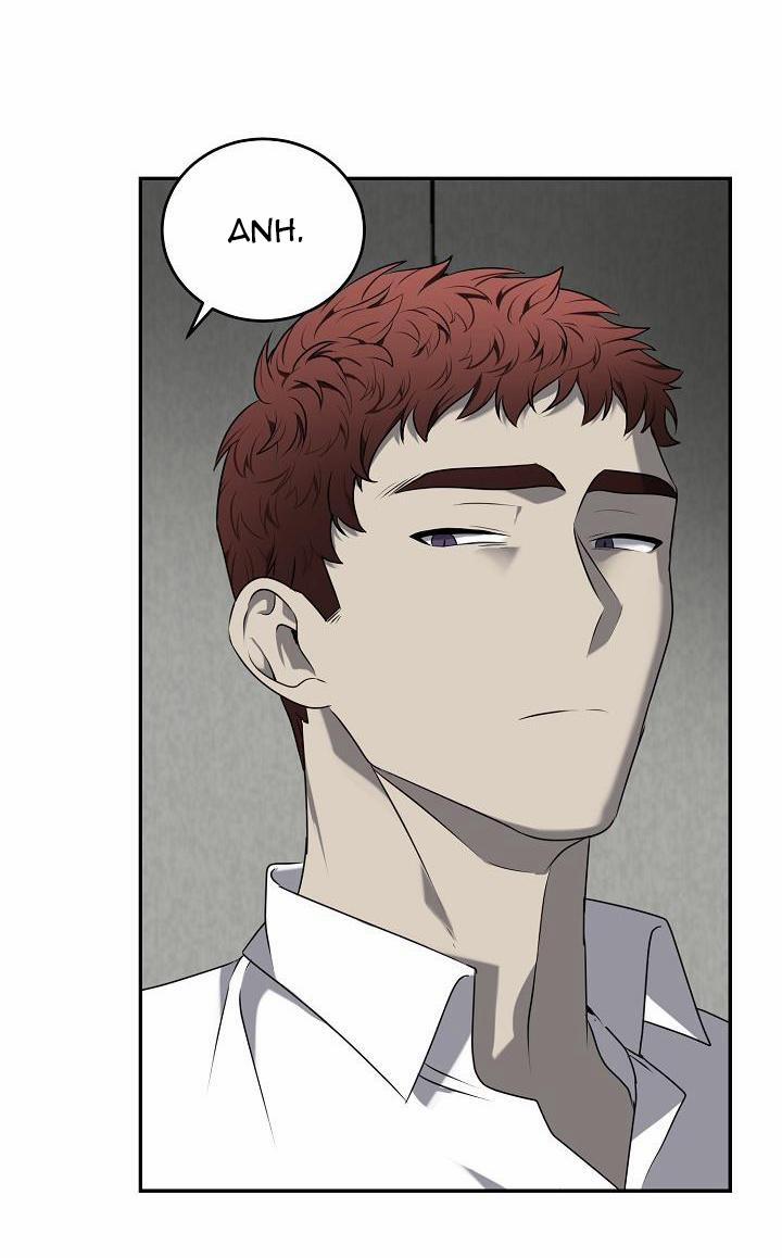 Dưỡng Thú Cưng 28 trang 37