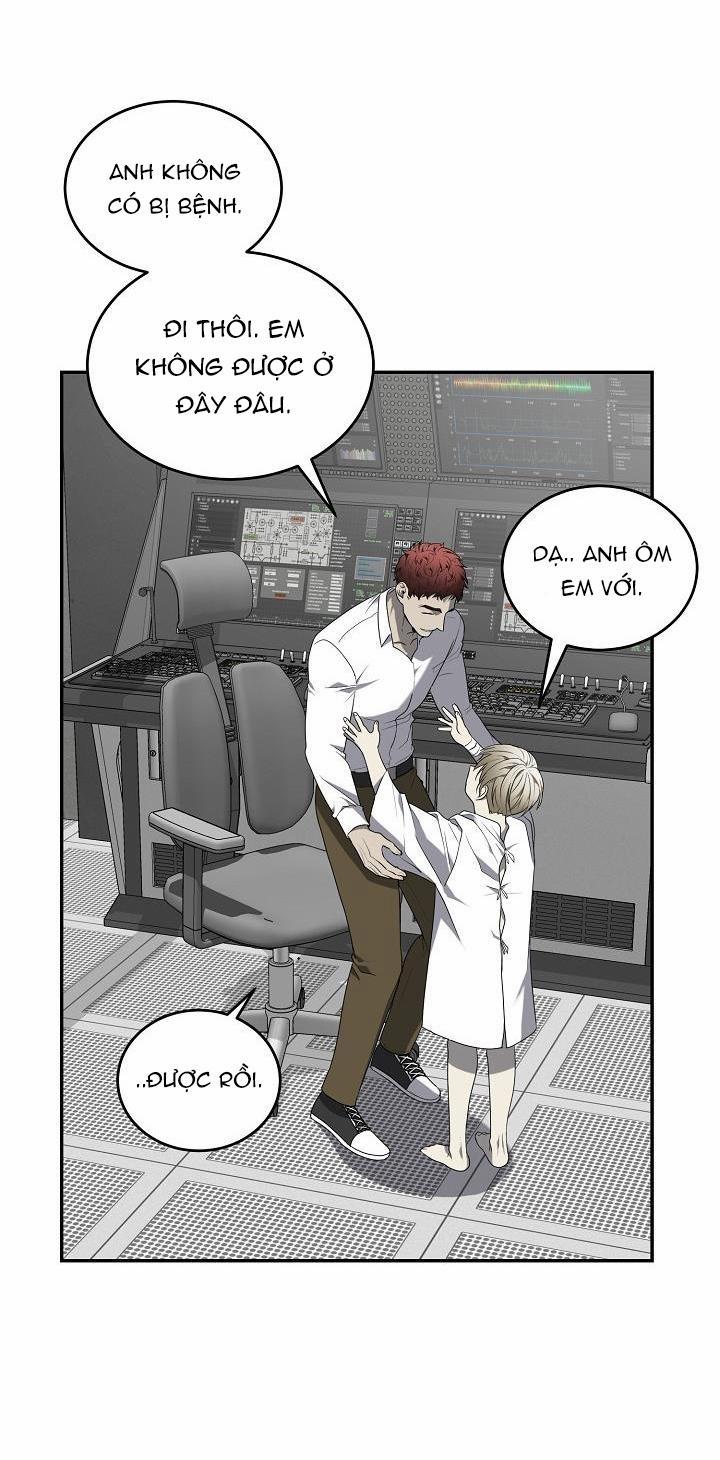 Dưỡng Thú Cưng 28 trang 40