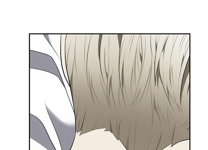 Dưỡng Thú Cưng 28 trang 43