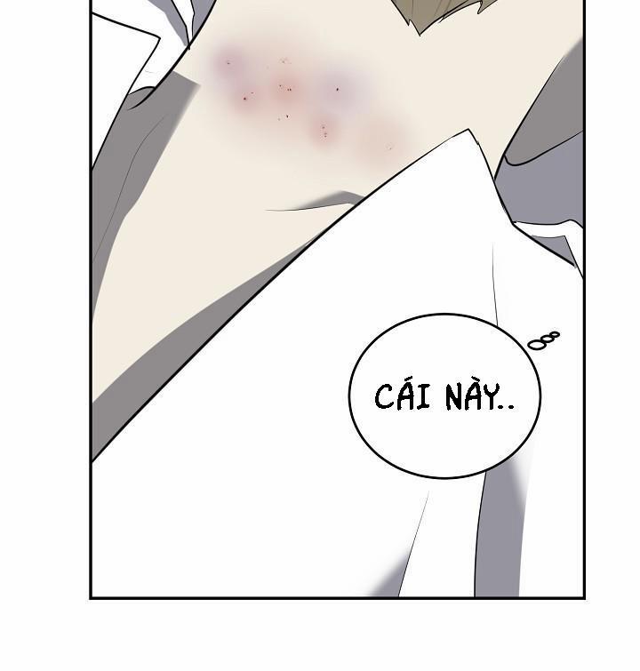 Dưỡng Thú Cưng 28 trang 44
