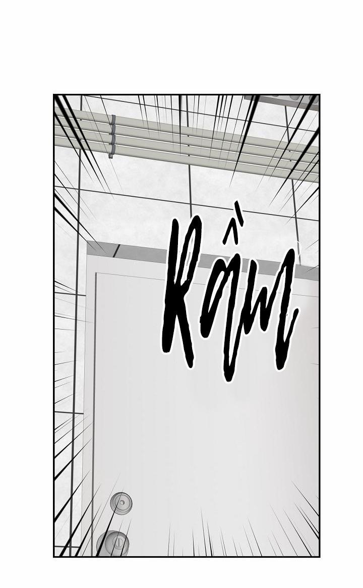 Dưỡng Thú Cưng 28 trang 48