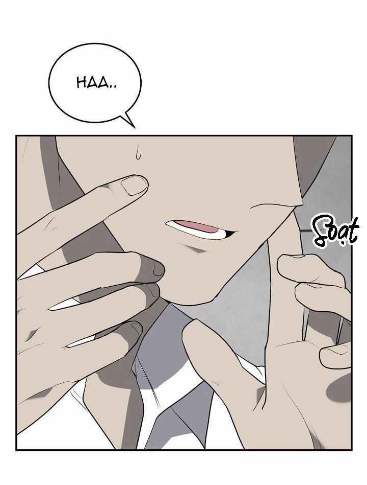 Dưỡng Thú Cưng 28 trang 49