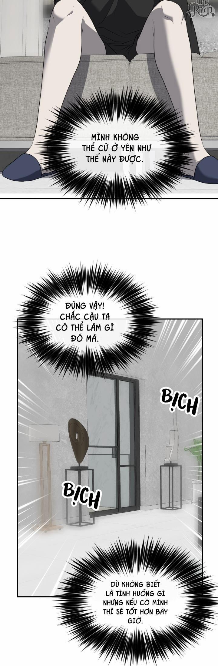 Dưỡng Thú Cưng 29 trang 29