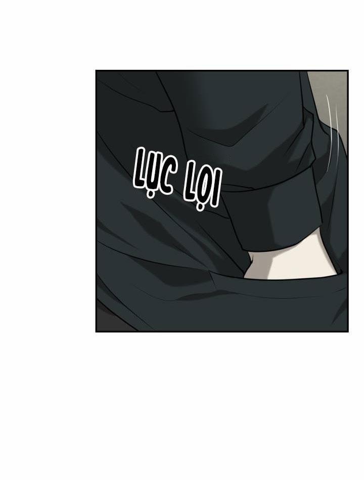 Dưỡng Thú Cưng 3 trang 10