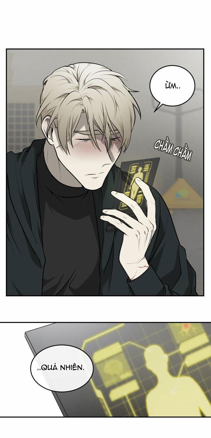 Dưỡng Thú Cưng 3 trang 11