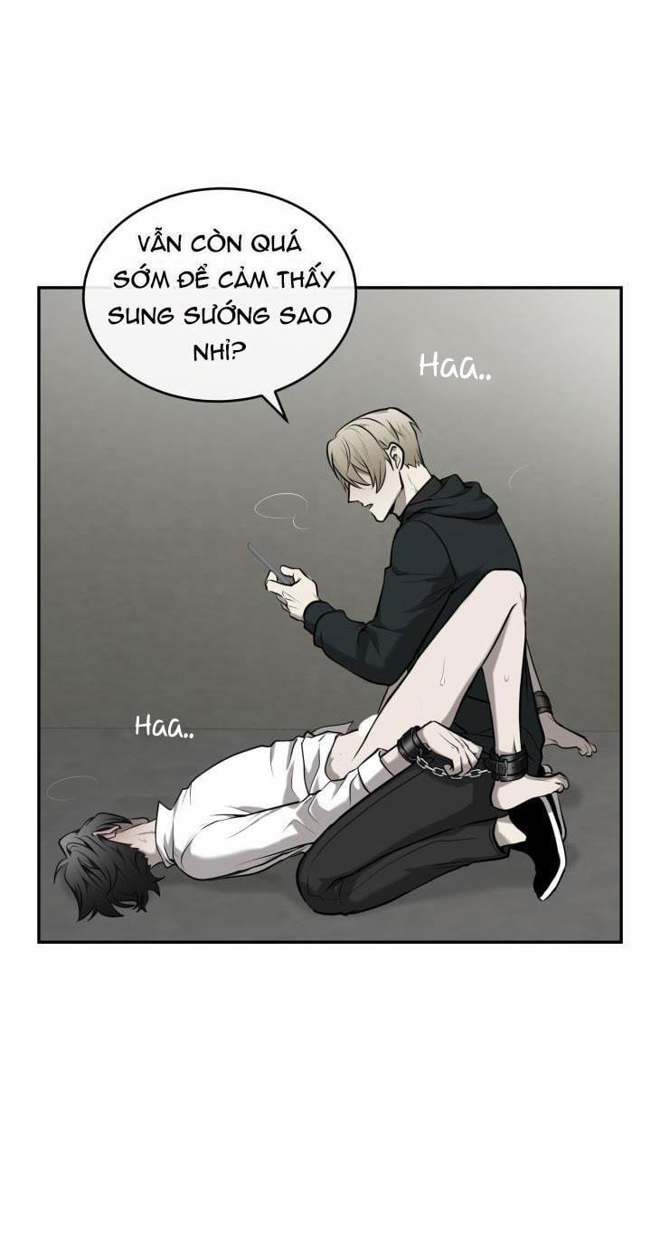 Dưỡng Thú Cưng 3 trang 12