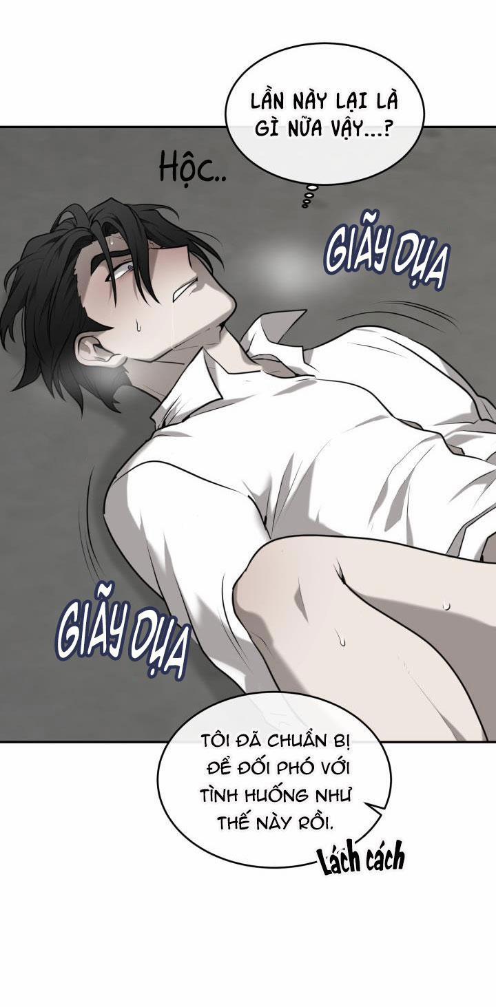 Dưỡng Thú Cưng 3 trang 14