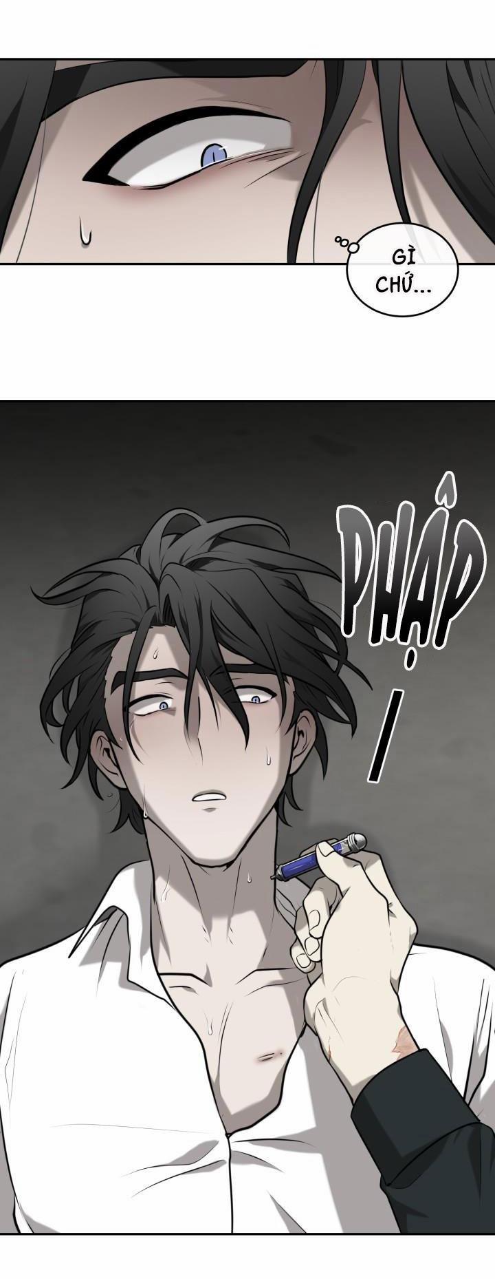 Dưỡng Thú Cưng 3 trang 15
