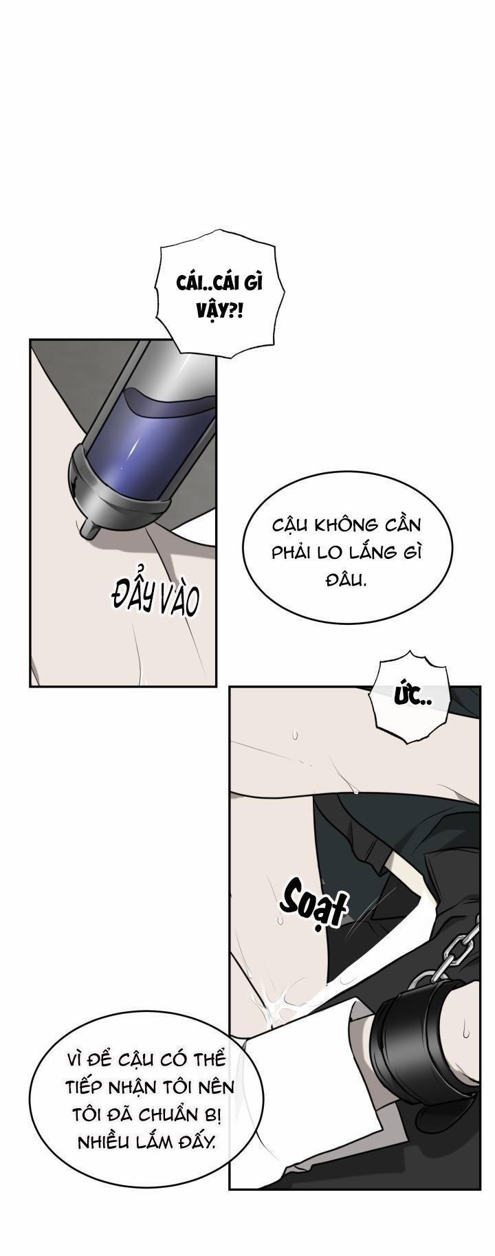 Dưỡng Thú Cưng 3 trang 16