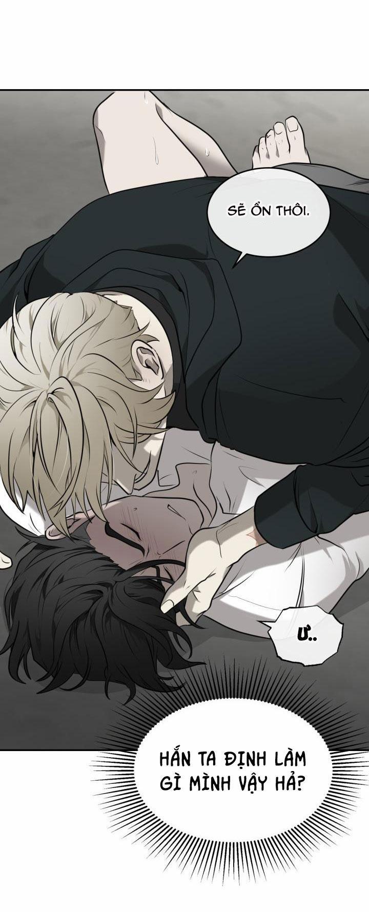 Dưỡng Thú Cưng 3 trang 17