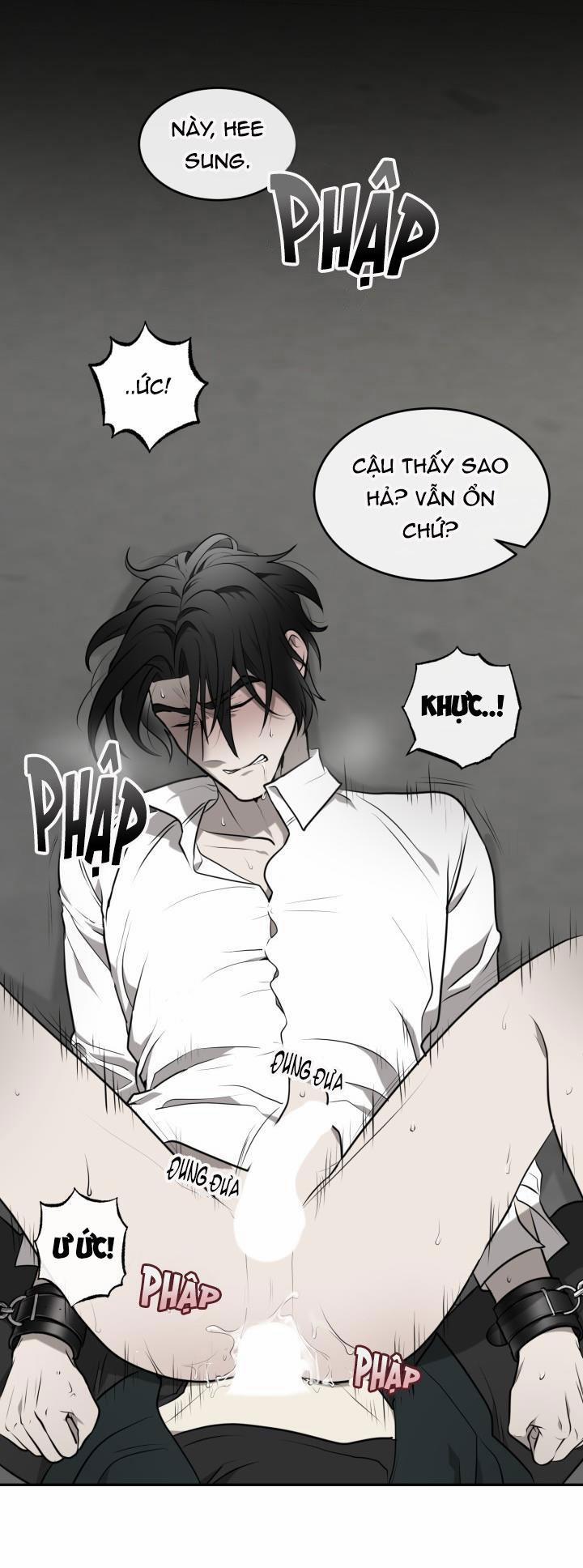 Dưỡng Thú Cưng 3 trang 2