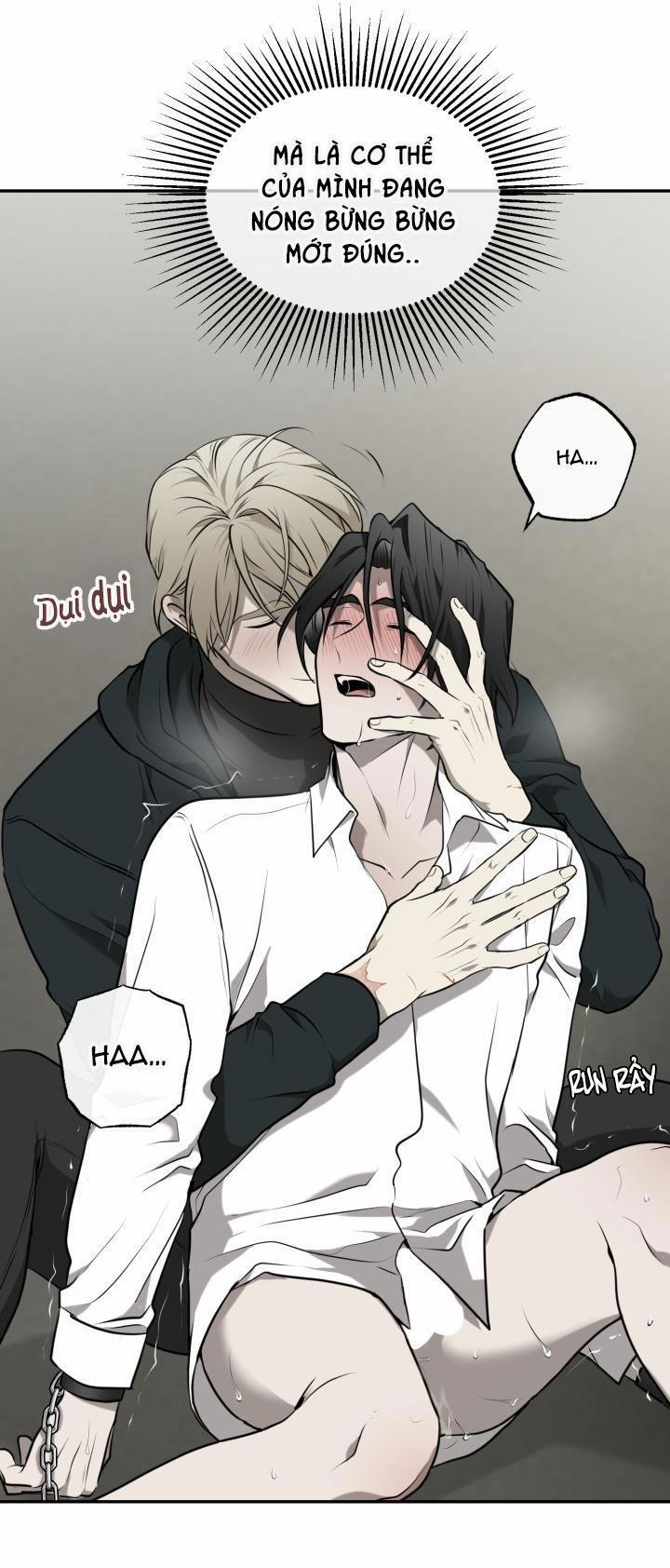 Dưỡng Thú Cưng 3 trang 20