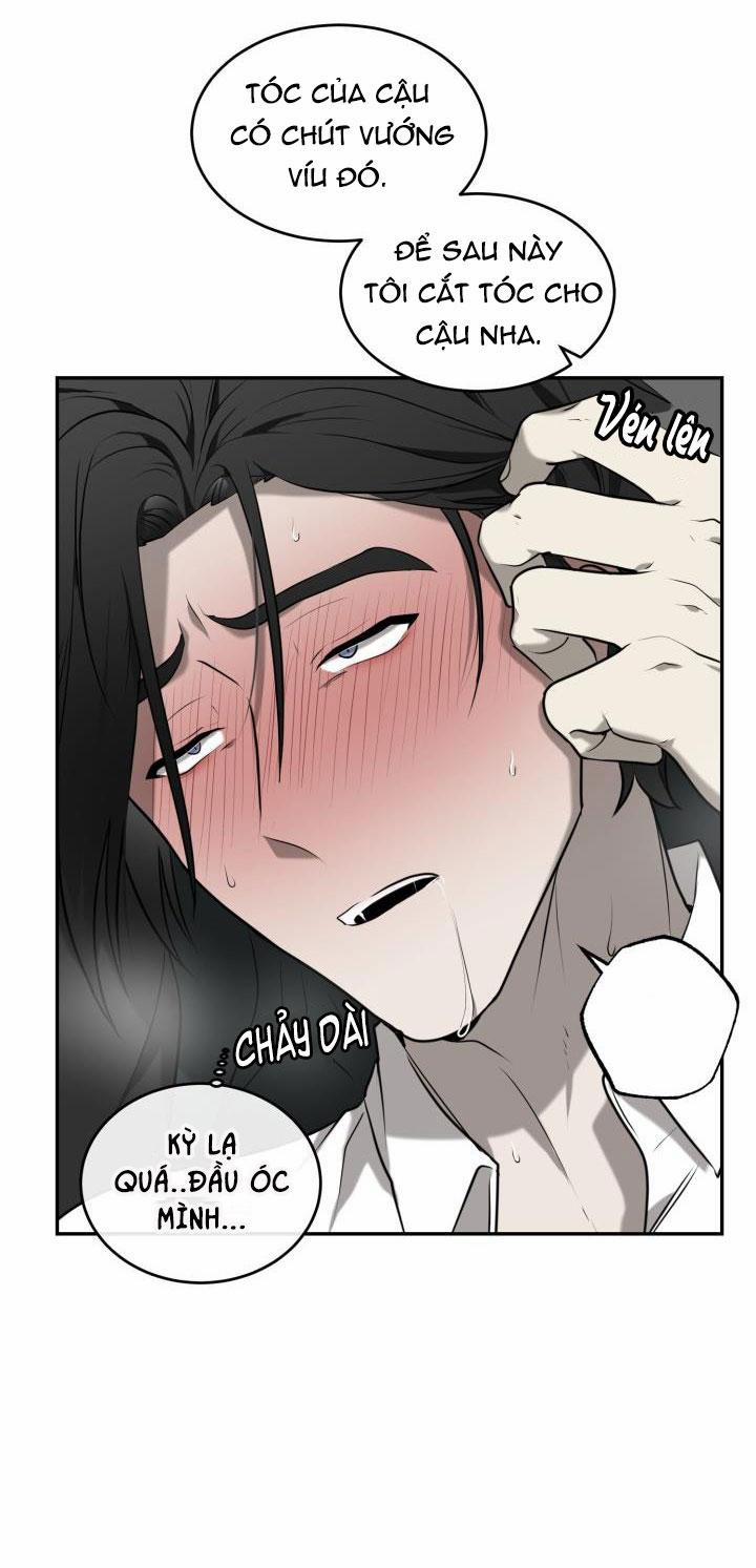 Dưỡng Thú Cưng 3 trang 21