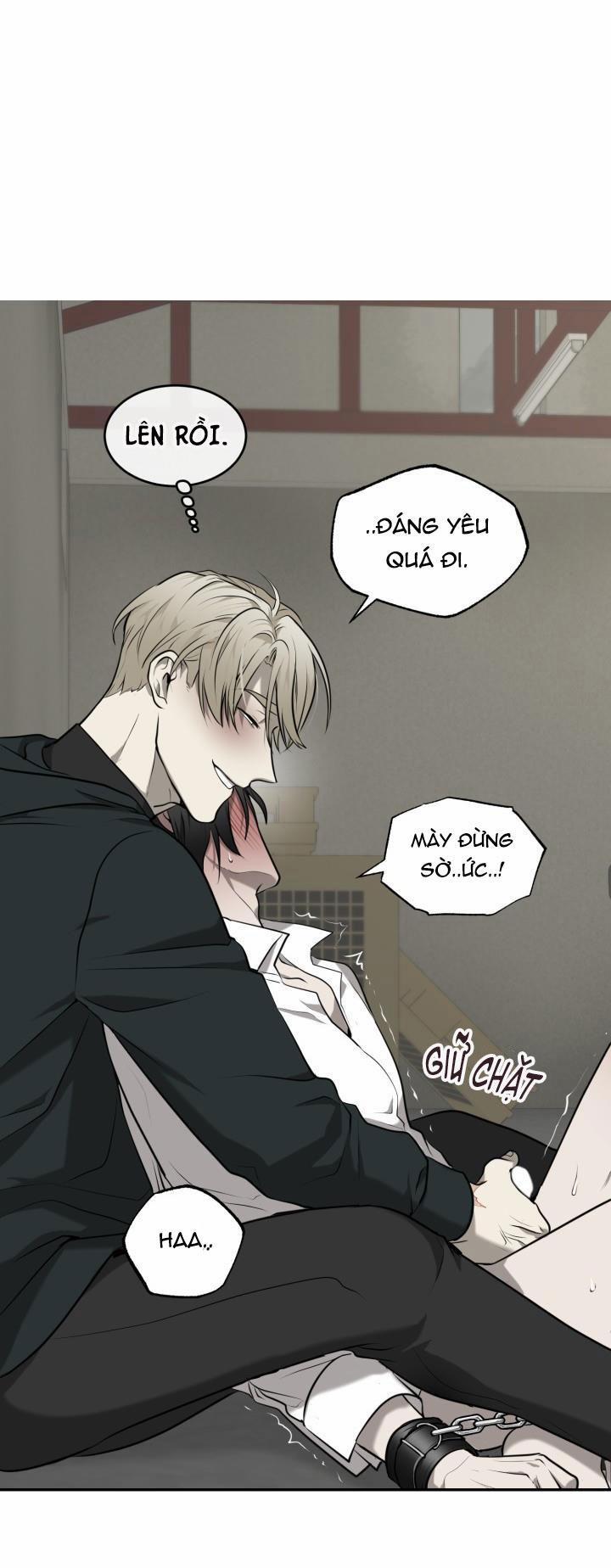 Dưỡng Thú Cưng 3 trang 23