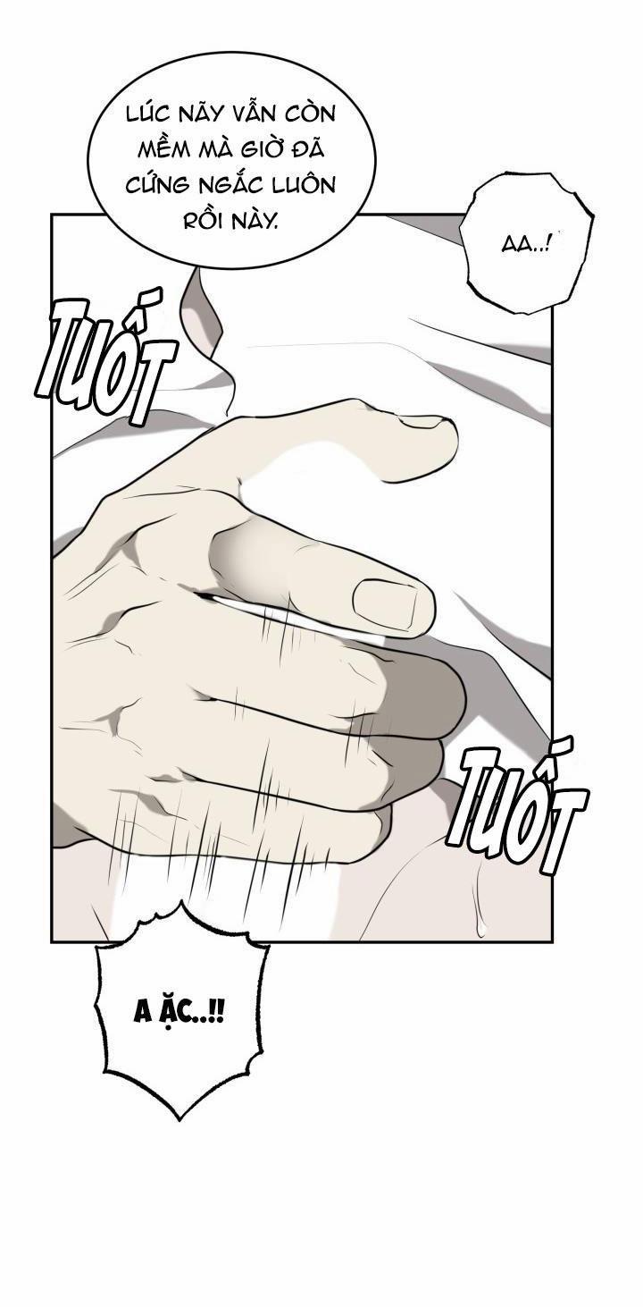 Dưỡng Thú Cưng 3 trang 24