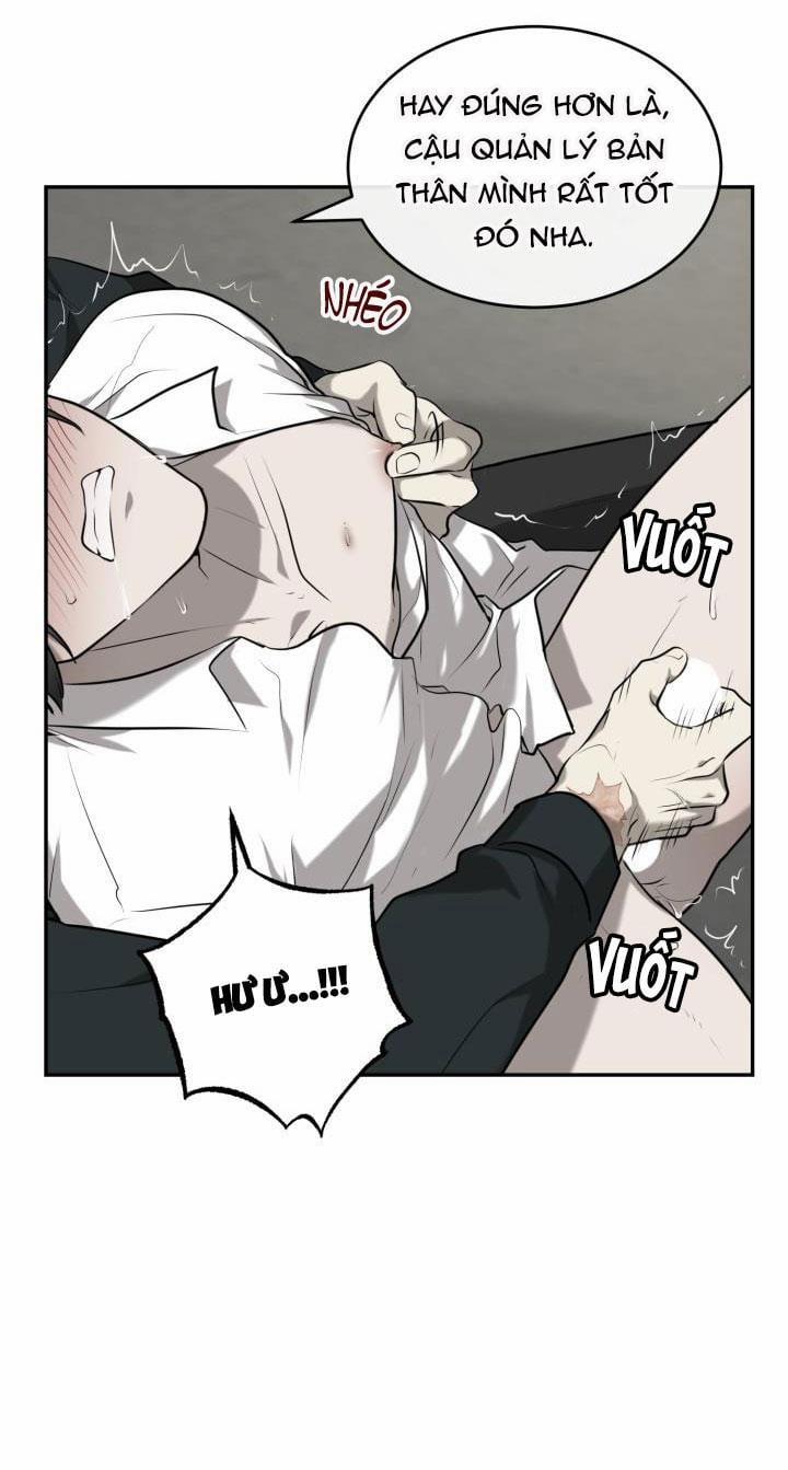 Dưỡng Thú Cưng 3 trang 26