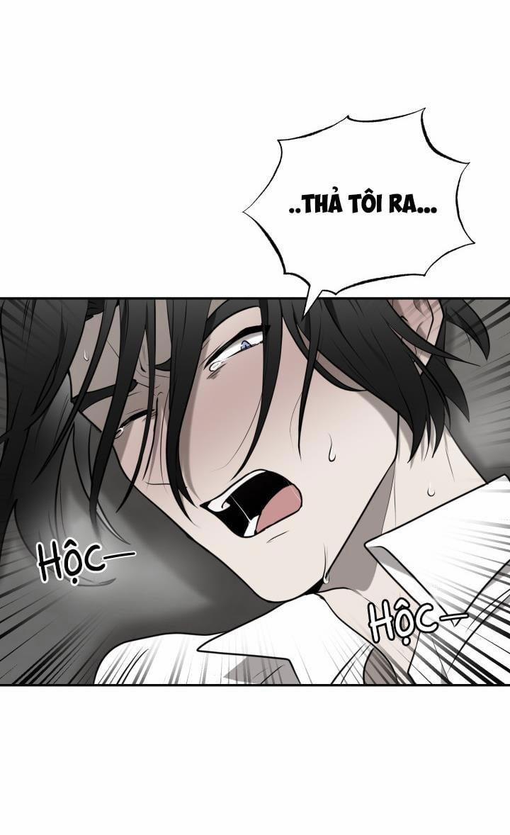 Dưỡng Thú Cưng 3 trang 3