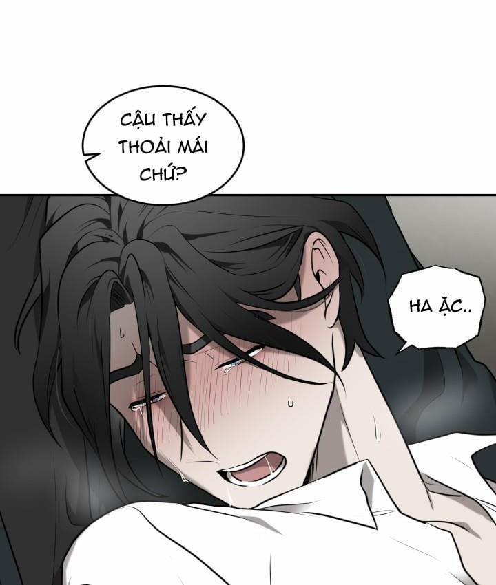 Dưỡng Thú Cưng 3 trang 30