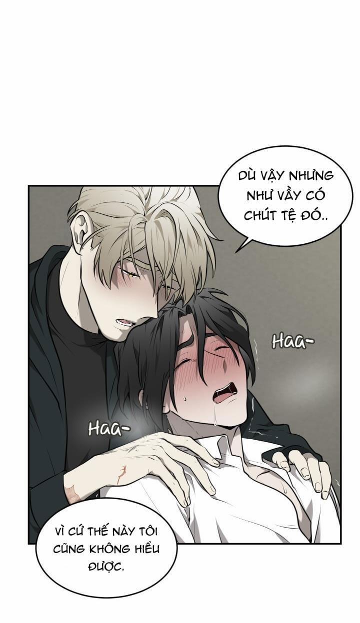 Dưỡng Thú Cưng 3 trang 32