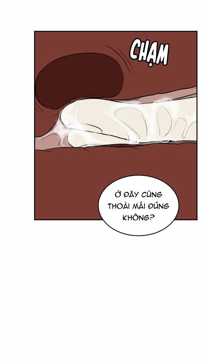 Dưỡng Thú Cưng 3 trang 34