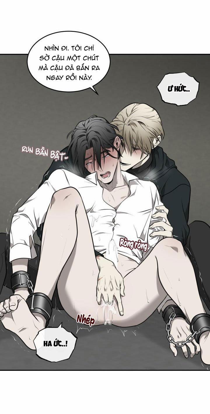 Dưỡng Thú Cưng 3 trang 35