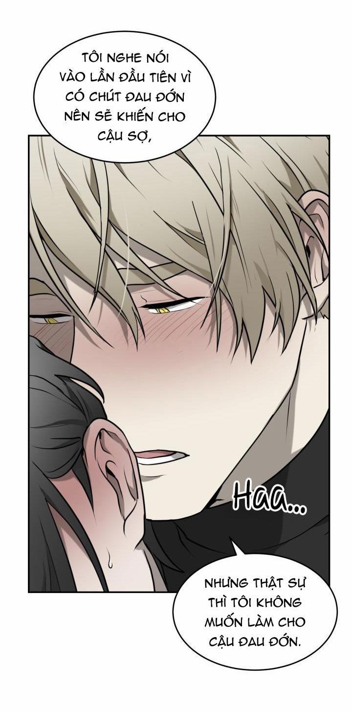 Dưỡng Thú Cưng 3 trang 36