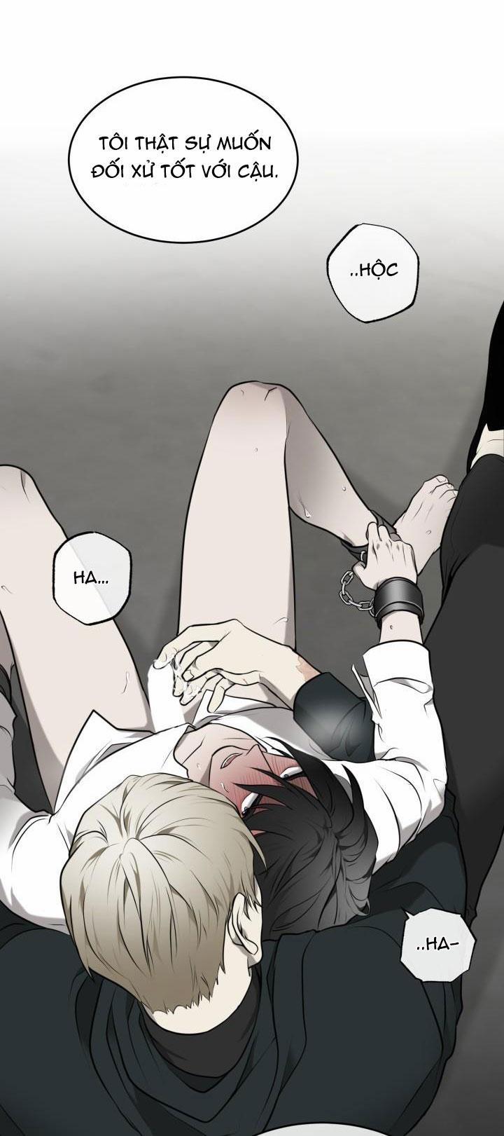 Dưỡng Thú Cưng 3 trang 37