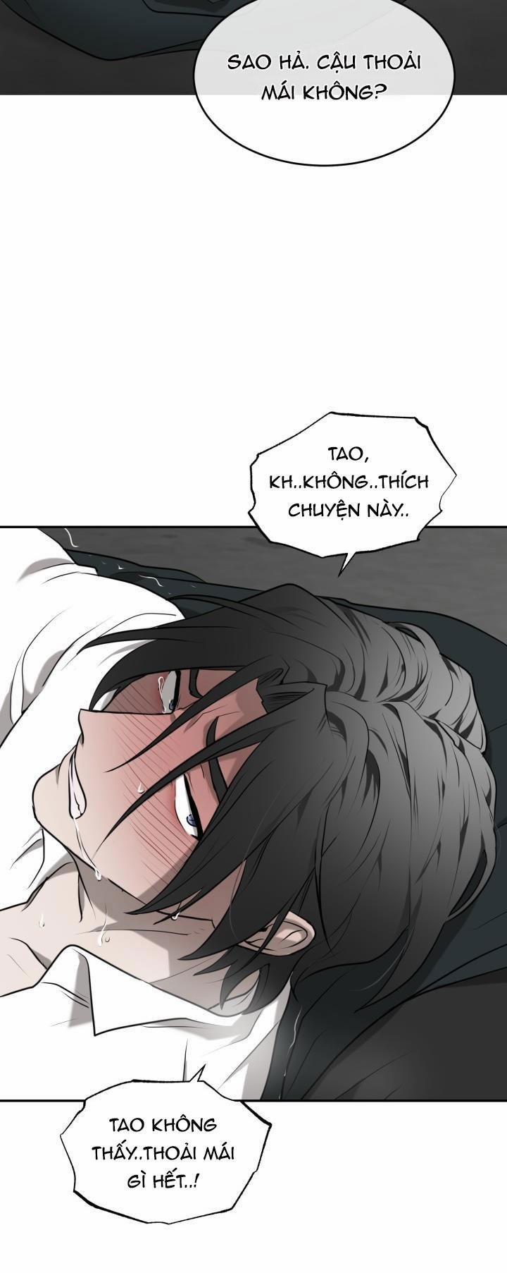 Dưỡng Thú Cưng 3 trang 38