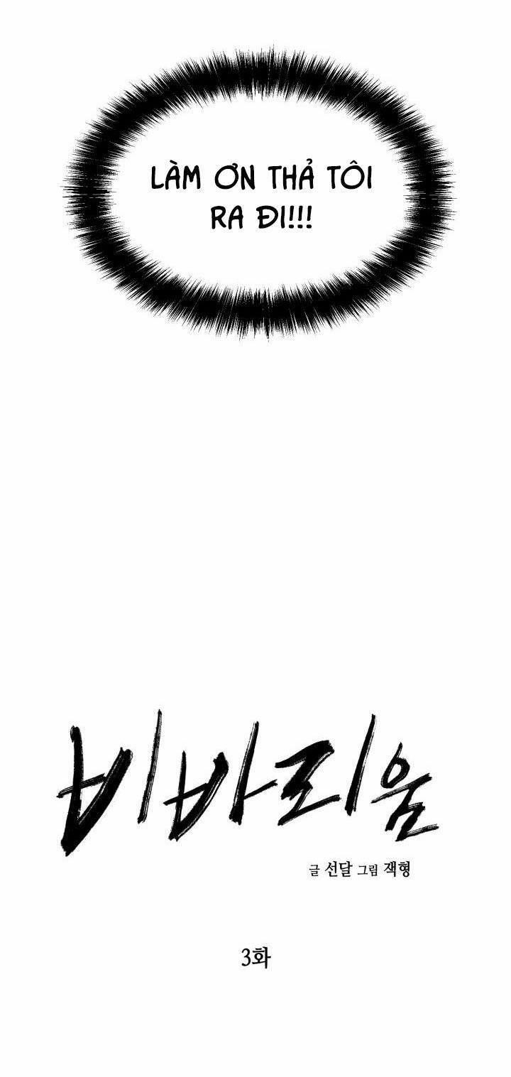 Dưỡng Thú Cưng 3 trang 4