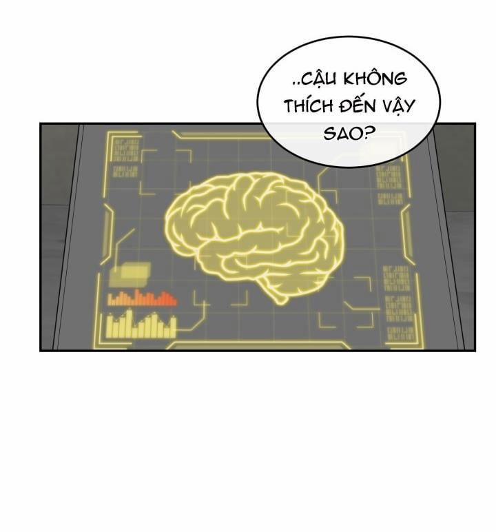 Dưỡng Thú Cưng 3 trang 40