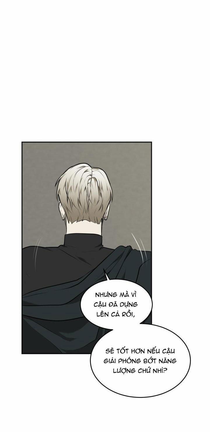 Dưỡng Thú Cưng 3 trang 42